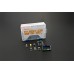 Gravity: Start Kit for Intel® Edison/Galileo